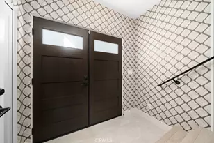 1214 Carmel St, San Luis Obispo, CA 93401 - Photo 42