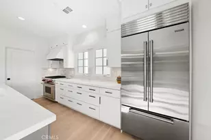 1214 Carmel St, San Luis Obispo, CA 93401 - Photo 10