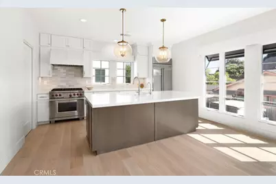 1214 Carmel Street, San Luis Obispo, CA 93401 - Photo 8