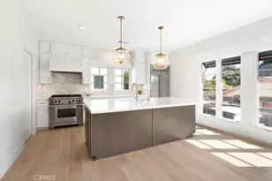 1214 Carmel St, San Luis Obispo, CA 93401 - Photo 8