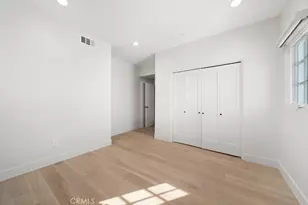 1214 Carmel St, San Luis Obispo, CA 93401 - Photo 38