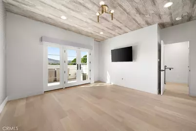 1214 Carmel Street, San Luis Obispo, CA 93401 - Photo 20