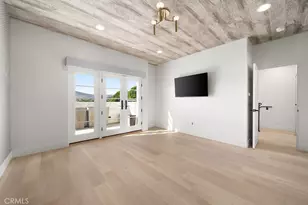 1214 Carmel St, San Luis Obispo, CA 93401 - Photo 20