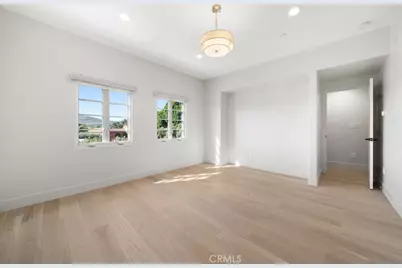 1214 Carmel Street, San Luis Obispo, CA 93401 - Photo 30