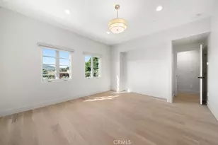 1214 Carmel St, San Luis Obispo, CA 93401 - Photo 30