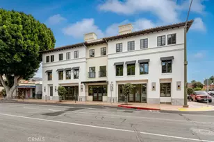 1214 Carmel St, San Luis Obispo, CA 93401 - Photo 2