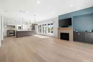 1214 Carmel St, San Luis Obispo, CA 93401 - Photo 4