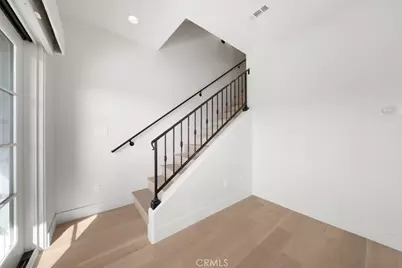 1214 Carmel Street, San Luis Obispo, CA 93401 - Photo 18