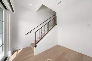 1214 Carmel St, San Luis Obispo, CA 93401 - Photo 18