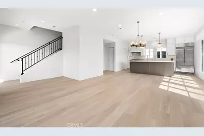 1214 Carmel Street, San Luis Obispo, CA 93401 - Photo 6