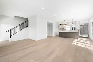 1214 Carmel St, San Luis Obispo, CA 93401 - Photo 6