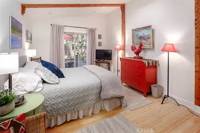 50 S 3rd, Cayucos, CA 93430 - Photo 20