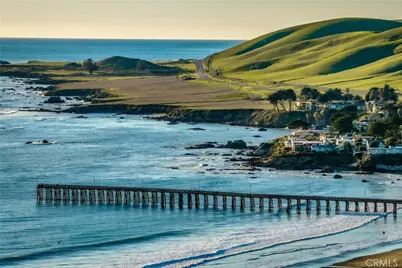 50 S 3rd, Cayucos, CA 93430 - Photo 34