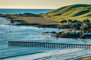 50 S 3rd, Cayucos, CA 93430 - Photo 34