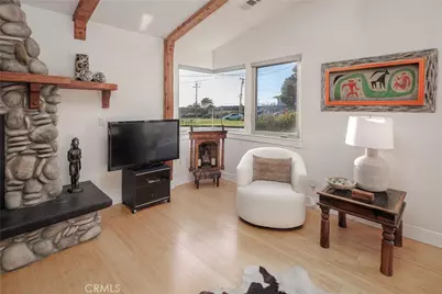 50 S 3rd, Cayucos, CA 93430 - Photo 12