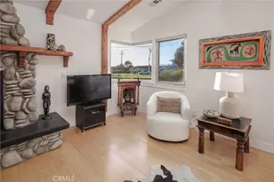50 S 3rd, Cayucos, CA 93430 - Photo 12