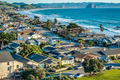 50 S 3rd, Cayucos, CA 93430 - Photo 30