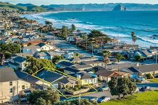 50 S 3rd, Cayucos, CA 93430 - Photo 30