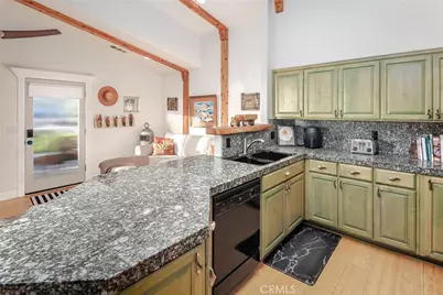 50 S 3rd, Cayucos, CA 93430 - Photo 18