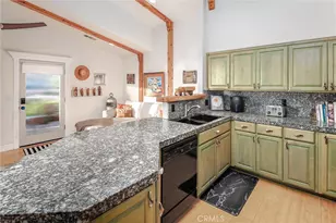 50 S 3rd, Cayucos, CA 93430 - Photo 18