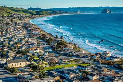 50 S 3rd, Cayucos, CA 93430 - Photo 32