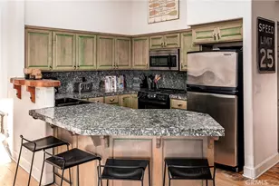 50 S 3rd, Cayucos, CA 93430 - Photo 16