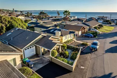 50 S 3rd, Cayucos, CA 93430 - Photo 6