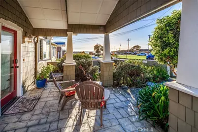 50 S 3rd, Cayucos, CA 93430 - Photo 8
