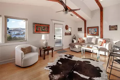 50 S 3rd, Cayucos, CA 93430 - Photo 10