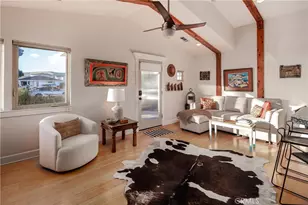 50 S 3rd, Cayucos, CA 93430 - Photo 10