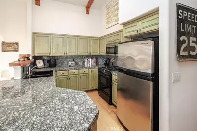 50 S 3rd, Cayucos, CA 93430 - Photo 16