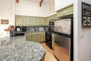 50 S 3rd, Cayucos, CA 93430 - Photo 16