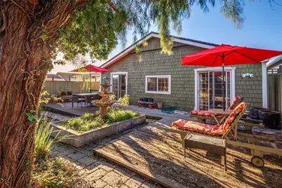 50 S 3rd, Cayucos, CA 93430 - Photo 28