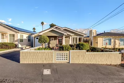 50 S 3rd, Cayucos, CA 93430 - Photo 2