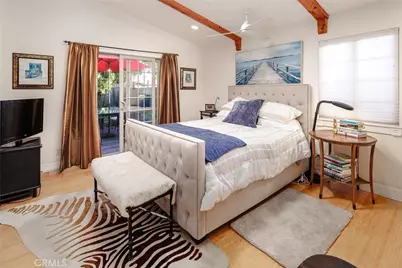 50 S 3rd, Cayucos, CA 93430 - Photo 22