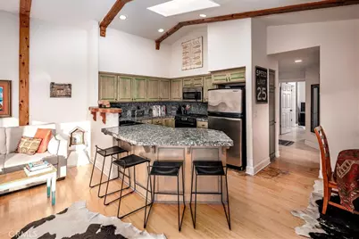 50 S 3rd, Cayucos, CA 93430 - Photo 14