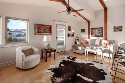 50 S 3rd, Cayucos, CA 93430 - Photo 10