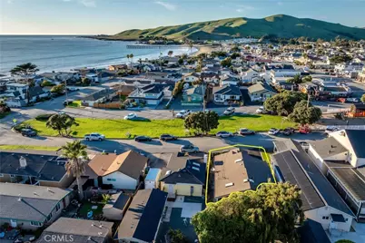 50 S 3rd, Cayucos, CA 93430 - Photo 30