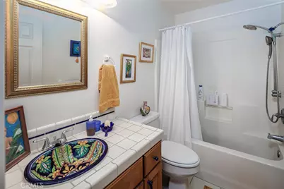 50 S 3rd, Cayucos, CA 93430 - Photo 24