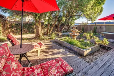 50 S 3rd, Cayucos, CA 93430 - Photo 26