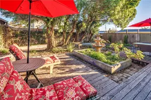 50 S 3rd, Cayucos, CA 93430 - Photo 26