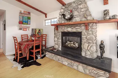 50 S 3rd, Cayucos, CA 93430 - Photo 12