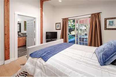 50 S 3rd, Cayucos, CA 93430 - Photo 22