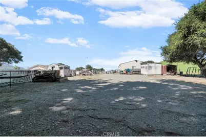 2649 Adobe, Morro Bay, CA 93442 - Photo 38