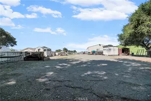 2649 Adobe, Morro Bay, CA 93442 - Photo 38