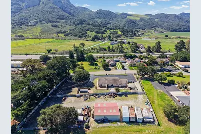 2649 Adobe, Morro Bay, CA 93442 - Photo 52
