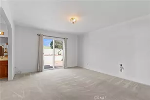 2649 Adobe, Morro Bay, CA 93442 - Photo 14