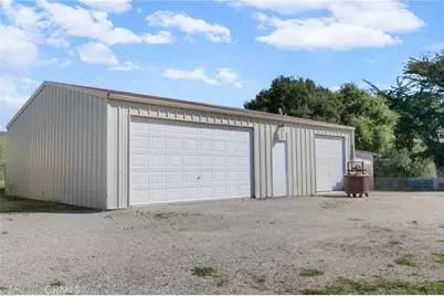 2649 Adobe, Morro Bay, CA 93442 - Photo 34