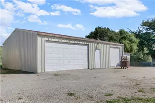 2649 Adobe, Morro Bay, CA 93442 - Photo 34