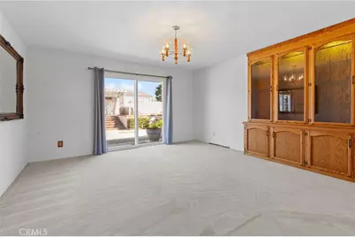 2649 Adobe, Morro Bay, CA 93442 - Photo 12